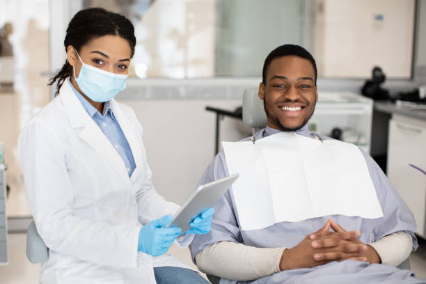 Reliable Salem, OH Holistic Dental Care Services Solutions